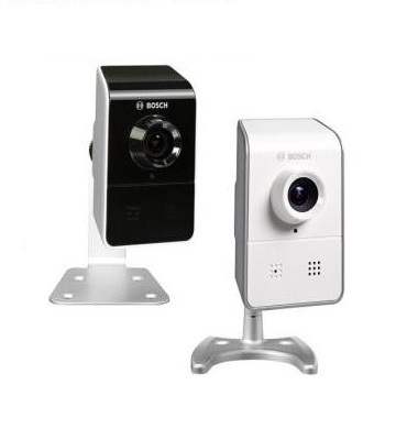 TINYON IP 2000